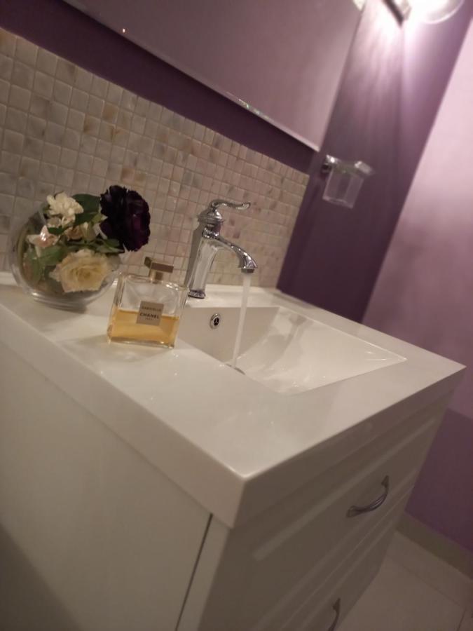 Casa Maria Roses Hotel Rîşnov Eksteriør billede